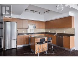 3302 - 375 King Street W, Toronto, ON M5V1K1 Photo 7