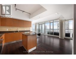 3302 - 375 King Street W, Toronto, ON M5V1K1 Photo 8