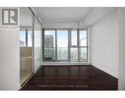 3302 - 375 King Street W, Toronto, ON M5V1K1 Photo 9