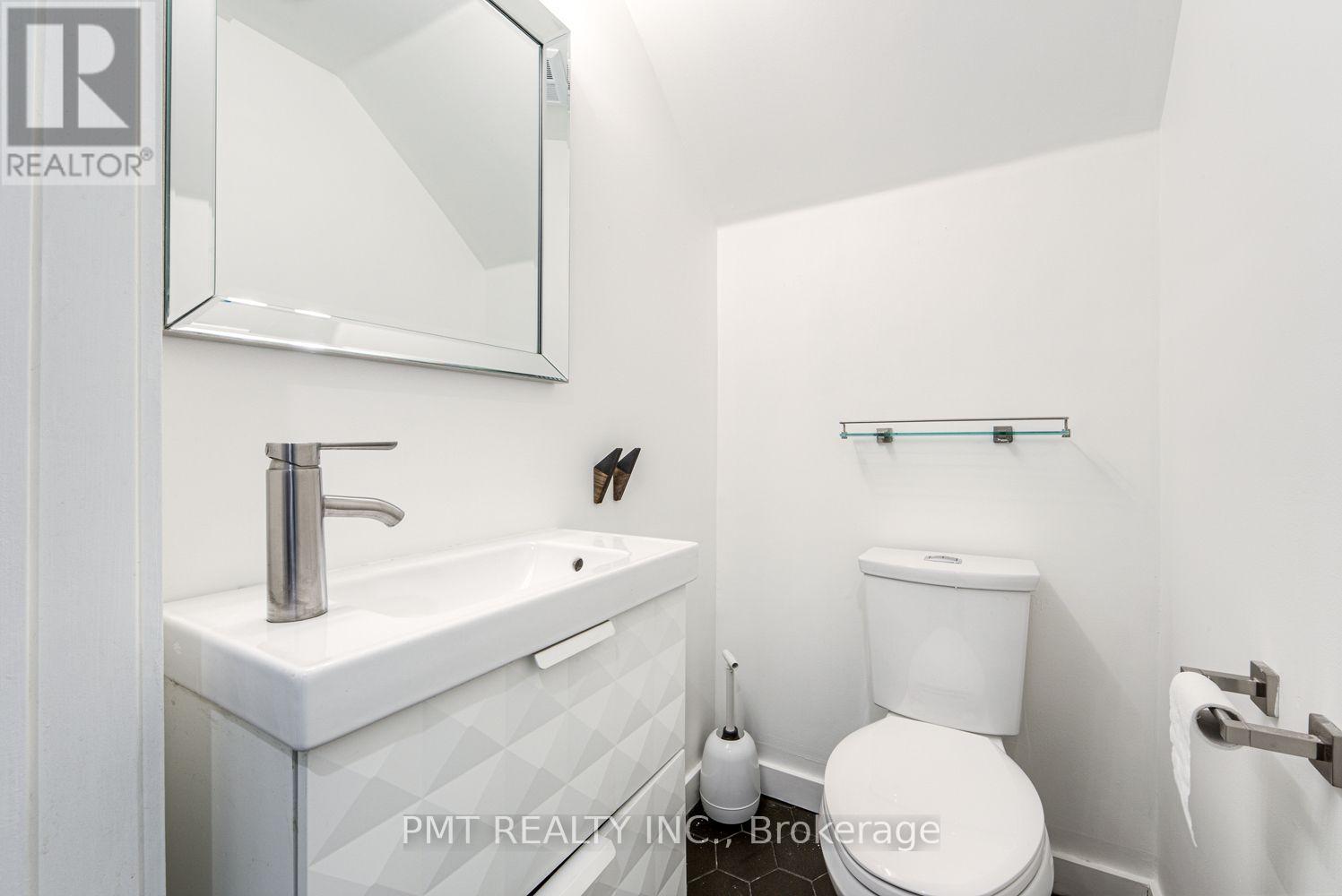 21 Earl Street — photo 13
