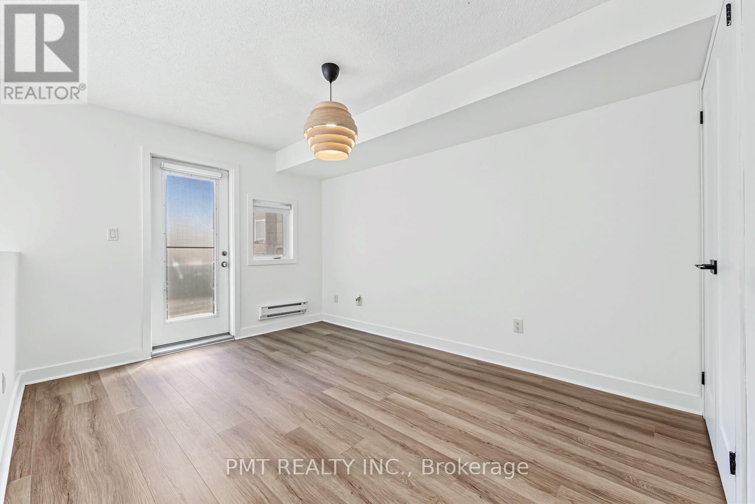 21 Earl Street — photo 16