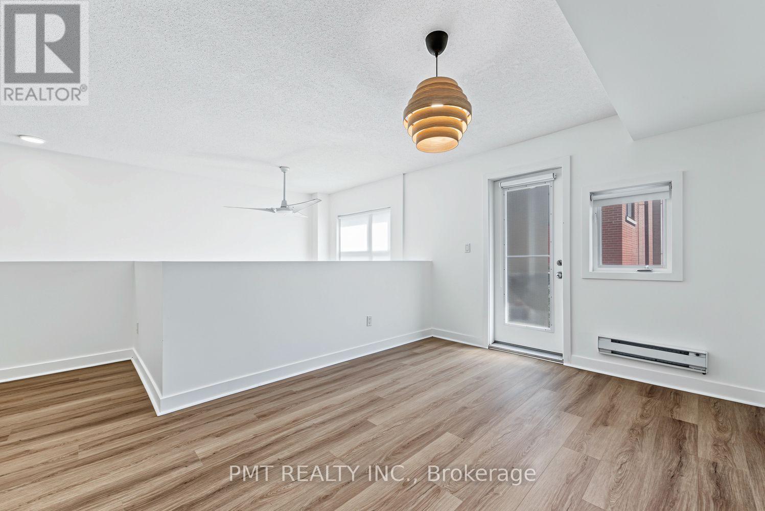 21 Earl Street — photo 17