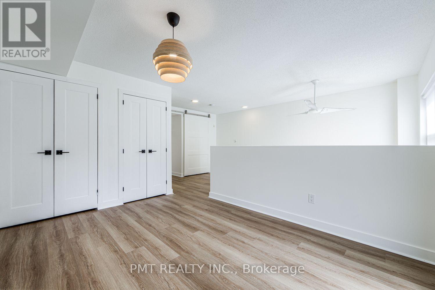 21 Earl Street — photo 18
