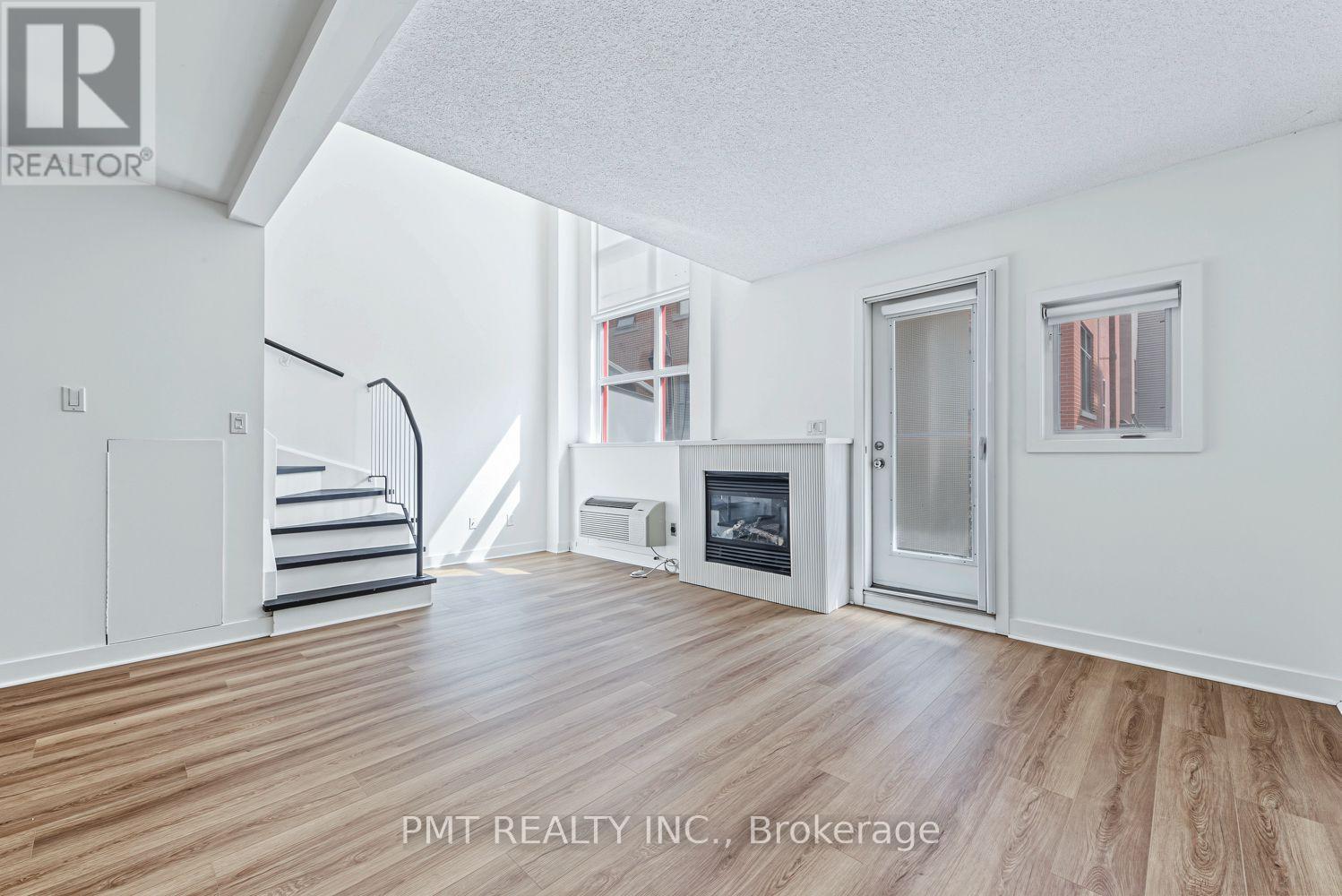21 Earl Street — photo 2