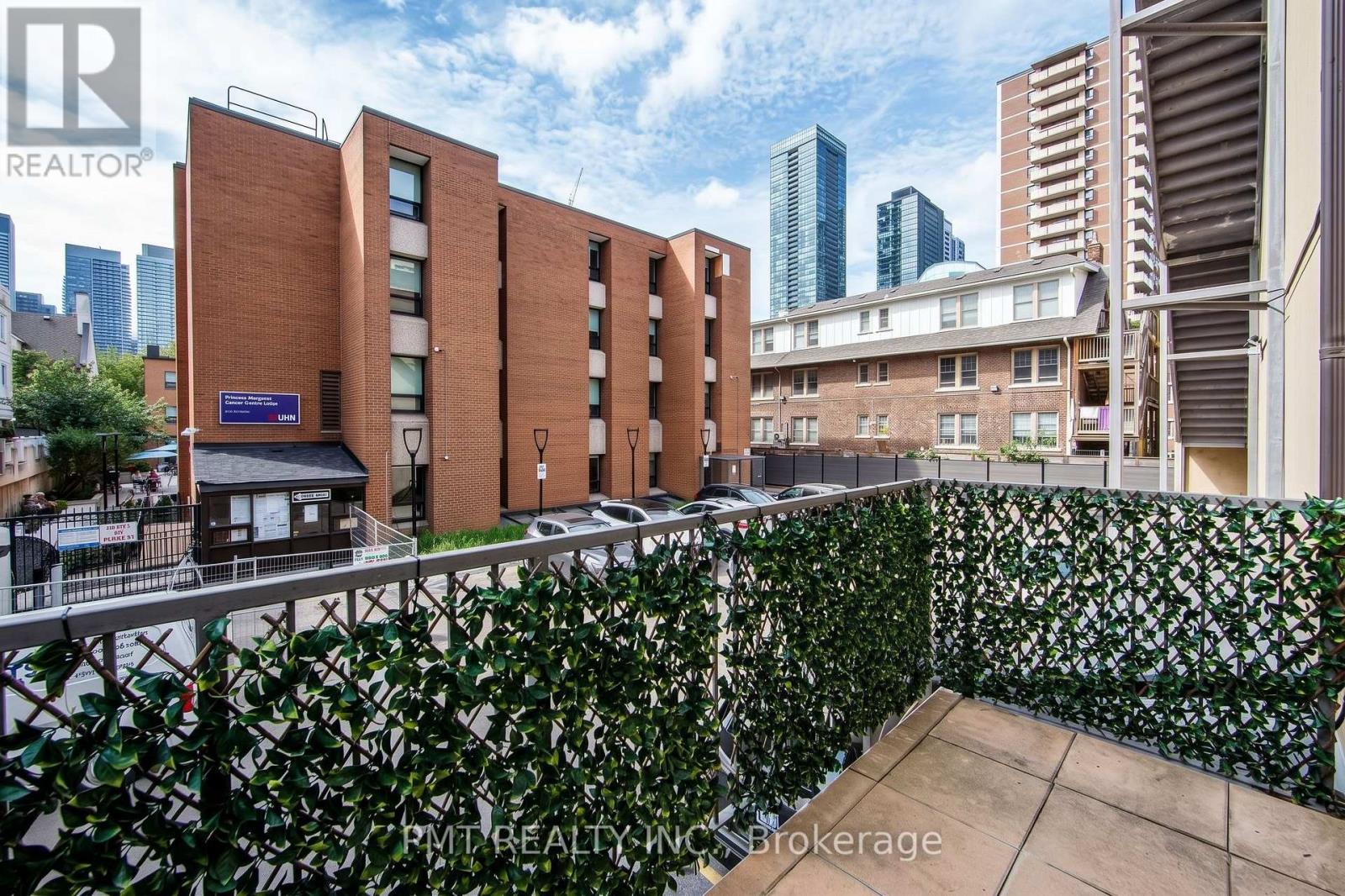 21 Earl Street — photo 22