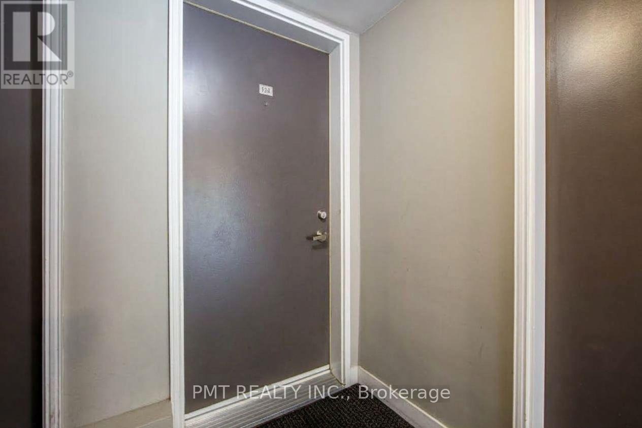 21 Earl Street — photo 26