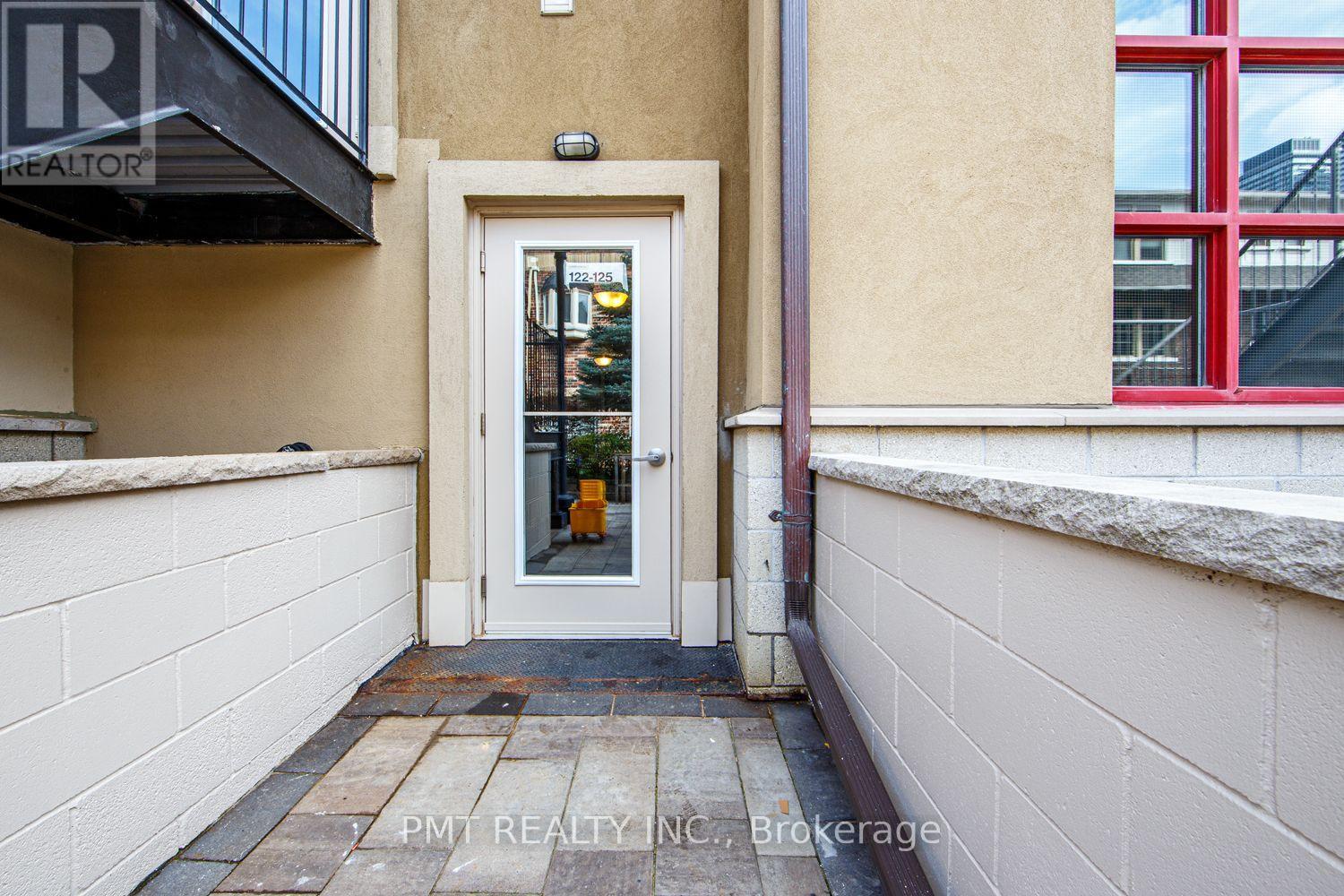 21 Earl Street — photo 27