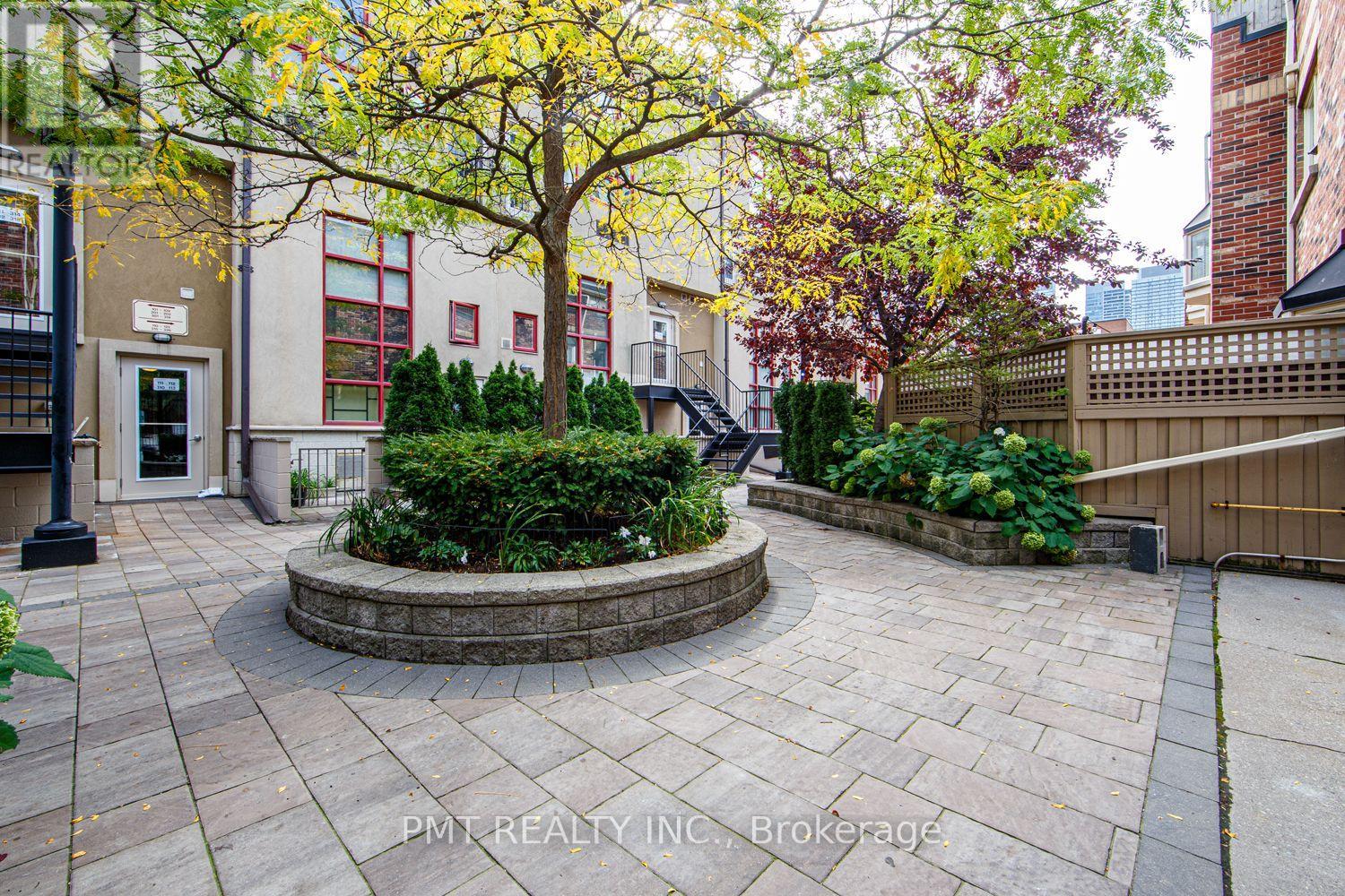 21 Earl Street — photo 29