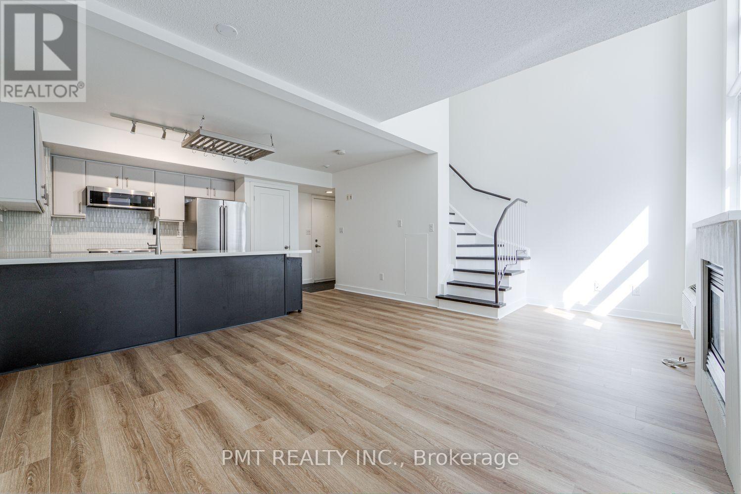 21 Earl Street — photo 3