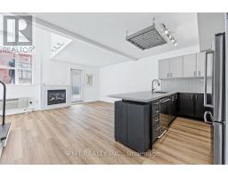 124 - 21 Earl Street, Toronto, ON M4Y3C8 Photo 10