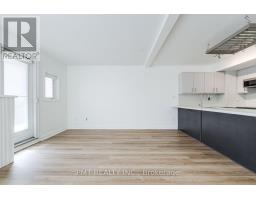 124 - 21 Earl Street, Toronto, ON M4Y3C8 Photo 11