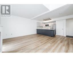 124 - 21 Earl Street, Toronto, ON M4Y3C8 Photo 12