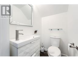 124 - 21 Earl Street, Toronto, ON M4Y3C8 Photo 13