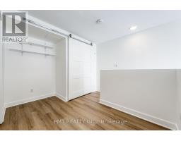 124 - 21 Earl Street, Toronto, ON M4Y3C8 Photo 14