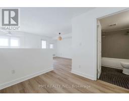 124 - 21 Earl Street, Toronto, ON M4Y3C8 Photo 15