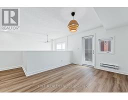 124 - 21 Earl Street, Toronto, ON M4Y3C8 Photo 17