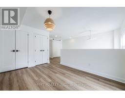 124 - 21 Earl Street, Toronto, ON M4Y3C8 Photo 18