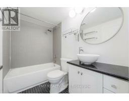 124 - 21 Earl Street, Toronto, ON M4Y3C8 Photo 19