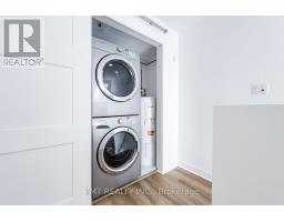 124 - 21 Earl Street, Toronto, ON M4Y3C8 Photo 20