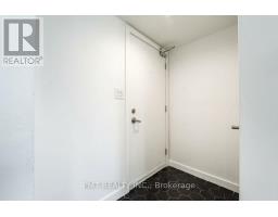 124 - 21 Earl Street, Toronto, ON M4Y3C8 Photo 25