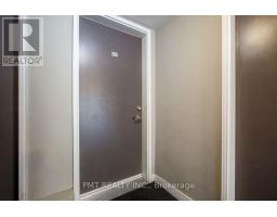 124 - 21 Earl Street, Toronto, ON M4Y3C8 Photo 26