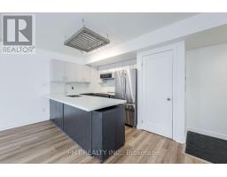 124 - 21 Earl Street, Toronto, ON M4Y3C8 Photo 6