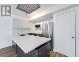 124 - 21 Earl Street, Toronto, ON M4Y3C8 Photo 7