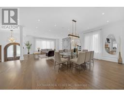 Bedroom 4 - 15 Calvin Avenue, Toronto, ON M2N5E4 Photo 13