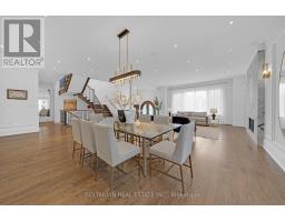 Laundry room - 15 Calvin Avenue, Toronto, ON M2N5E4 Photo 14
