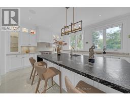 15 Calvin Avenue, Toronto, ON M2N5E4 Photo 15