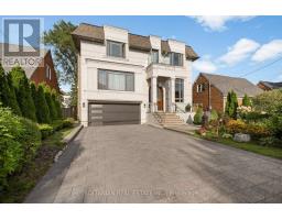 15 Calvin Avenue, Toronto, ON M2N5E4 Photo 49