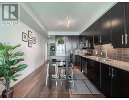 4509 - 33 Bay Street, Toronto, ON M5J2Z3 Photo 10