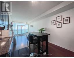 4509 - 33 Bay Street, Toronto, ON M5J2Z3 Photo 11