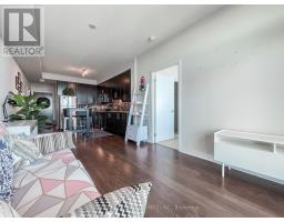 4509 - 33 Bay Street, Toronto, ON M5J2Z3 Photo 13
