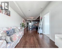 4509 - 33 Bay Street, Toronto, ON M5J2Z3 Photo 14