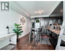 4509 - 33 Bay Street, Toronto, ON M5J2Z3 Photo 15
