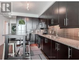 4509 - 33 Bay Street, Toronto, ON M5J2Z3 Photo 16