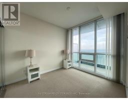4509 - 33 Bay Street, Toronto, ON M5J2Z3 Photo 18