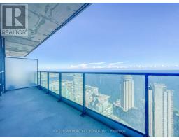 4509 - 33 Bay Street, Toronto, ON M5J2Z3 Photo 19