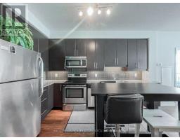 4509 - 33 Bay Street, Toronto, ON M5J2Z3 Photo 6
