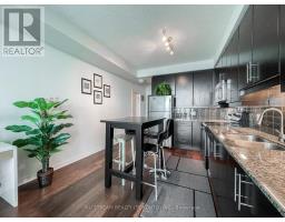 4509 - 33 Bay Street, Toronto, ON M5J2Z3 Photo 7