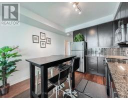 4509 - 33 Bay Street, Toronto, ON M5J2Z3 Photo 8
