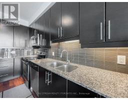 4509 - 33 Bay Street, Toronto, ON M5J2Z3 Photo 9