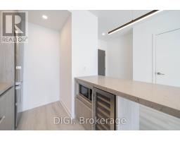 2204 - 57 Spadina Avenue, Toronto, ON M5V0T9 Photo 10