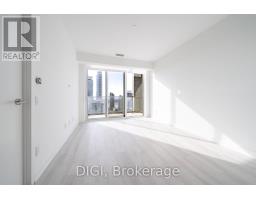 2204 - 57 Spadina Avenue, Toronto, ON M5V0T9 Photo 11