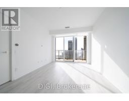 2204 - 57 Spadina Avenue, Toronto, ON M5V0T9 Photo 12