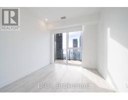 2204 - 57 Spadina Avenue, Toronto, ON M5V0T9 Photo 13