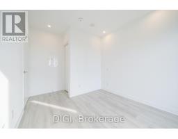 2204 - 57 Spadina Avenue, Toronto, ON M5V0T9 Photo 14