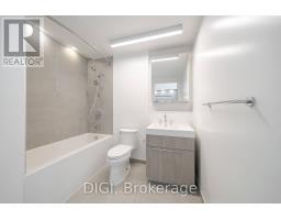 2204 - 57 Spadina Avenue, Toronto, ON M5V0T9 Photo 15