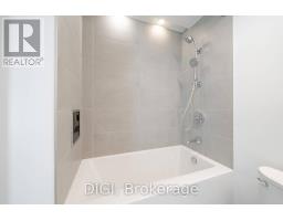 2204 - 57 Spadina Avenue, Toronto, ON M5V0T9 Photo 16